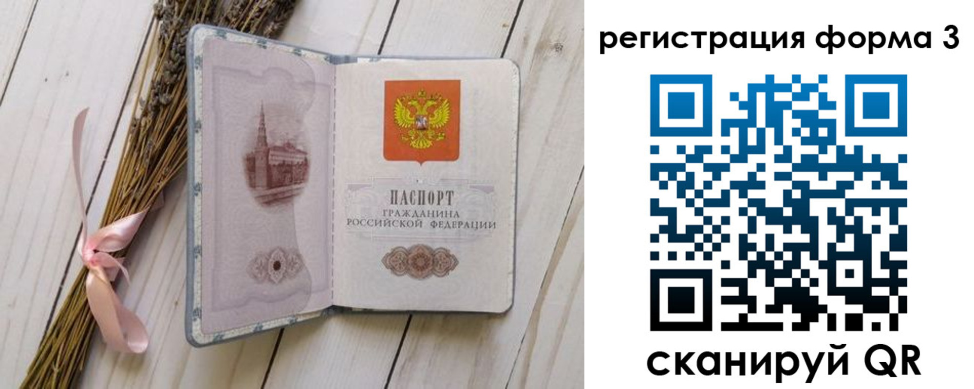 прописка поиск в Борзе